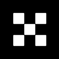 OKX Singapore (@okxsg) 's Twitter Profile Photo OKX Singapore (@okxsg) 's Twitter Profile Photo