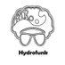 Hydro Funk (@hydro_funk_) Twitter profile photo Hydro Funk (@hydro_funk_) Twitter profile photo