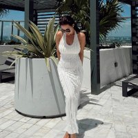 Irina (@irina342_irina5) 's Twitter Profile