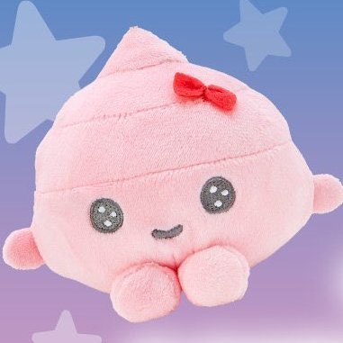 bleft_hwagi's profile picture. 아가야 똥 그만 보내자