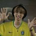 Tayy โฟ VIU O SKZ (@skz_tayy) Twitter profile photo Tayy โฟ VIU O SKZ (@skz_tayy) Twitter profile photo