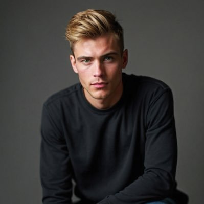 RiverOfValor's profile picture. Hey, I’m River. Swedish-born, living in the USA. Sharing insights on strength, discipline, and mental toughness to help you reach your full potential.