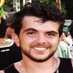 higor peixoto (@higorpeixo7940) Twitter profile photo higor peixoto (@higorpeixo7940) Twitter profile photo