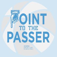 PTTP: Point to the Passer (@pointpasserpod) 's Twitter Profile Photo PTTP: Point to the Passer (@pointpasserpod) 's Twitter Profile Photo