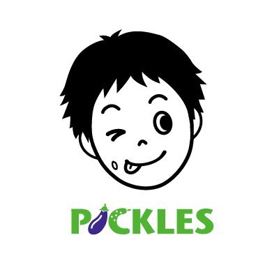 #ご飯がススムキムチ の、ピックルスコーポレーションの公式アカウントです🥒 気軽に話しかけてください!🥰(お答えできないこともございますのでご了承ください)
【公式コミュニティサイトOPEN🎉】https://t.co/POXrUgIM5n
【商品のお問い合わせはこちら】https://t.co/ksmcTv9Qx7