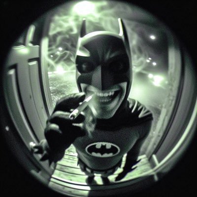 DaGxnrl's profile picture. 