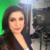 Danielle lam (@lorenn89306) 's Twitter Profile