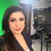 Danielle lam (@lorenn89306) Twitter profile photo