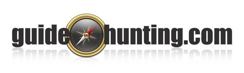 http://t.co/kLgdkwvuf1 Inc.
http://t.co/ZpG8JAFVOg
Quality Hunting, Fishing, Camping and Outdoor Gear for less, find rifles, ammo and more.