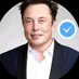 ELON 𝕏 (@elonceo891) Twitter profile photo ELON 𝕏 (@elonceo891) Twitter profile photo