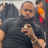 Chris Dinero (@chrisdinero88_) 's Twitter Profile Photo Chris Dinero (@chrisdinero88_) 's Twitter Profile Photo
