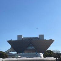 レヒフェルト (@ryu1015180ryu) 's Twitter Profile
