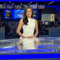 Abigail Franklin (@heyfranklin_8) 's Twitter Profile