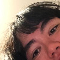 Cookie_Soda (@goingrandomin3) 's Twitter Profile