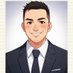 Neocon Dude (@iri_image) Twitter profile photo Neocon Dude (@iri_image) Twitter profile photo