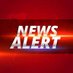 isiolo news (@newsisiolo) Twitter profile photo isiolo news (@newsisiolo) Twitter profile photo
