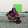tompenguin_'s profile picture. Web Developer