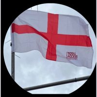 Total-Access-sam (@totalaccesssam1) 's Twitter Profile