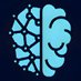 IdeaFoundry (@ideafoundryxyz) Twitter profile photo IdeaFoundry (@ideafoundryxyz) Twitter profile photo