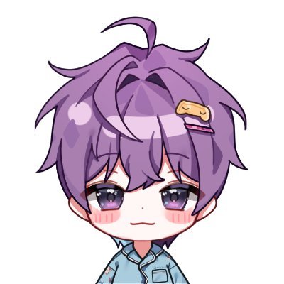 9gyoyang's profile picture. 사담 많이 하는 버츄얼😴 // 스케줄표는 치지직 커뮤니티에 올려드립니다.