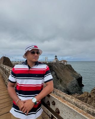 🇵🇭 Born with the heart of a warrior, 🇺🇸 serving with honor. Filipino roots, American duty. Strength, discipline, and unwavering pride.
