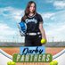Marley Grigsby (@marleygrigsby) Twitter profile photo Marley Grigsby (@marleygrigsby) Twitter profile photo