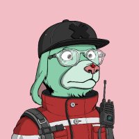 Huff ๐๐ฝ๐๐ฅ (@huff_sol_) 's Twitter Profile Photo Huff ๐๐ฝ๐๐ฅ (@huff_sol_) 's Twitter Profile Photo