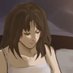 rei ♡ is in acad hell and breaking down (@ayelbeloved_rei) Twitter profile photo rei ♡ is in acad hell and breaking down (@ayelbeloved_rei) Twitter profile photo
