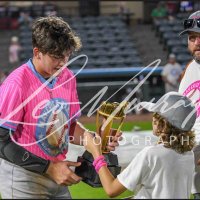 masonpfeil2 (@masonpfeil2) 's Twitter Profile