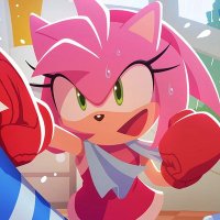 cᵤₐₖ (@cuak_cuak26) 's Twitter Profile Photo cᵤₐₖ (@cuak_cuak26) 's Twitter Profile Photo