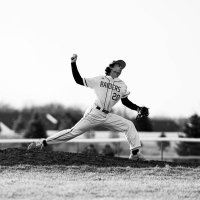 Sean Dabe (@seandabe_34) 's Twitter Profile Photo Sean Dabe (@seandabe_34) 's Twitter Profile Photo