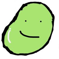 えだまめ (@edamame_codm) 's Twitter Profile