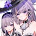 Herta/Laffey (@lovelaffey) Twitter profile photo Herta/Laffey (@lovelaffey) Twitter profile photo