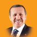 AĞA (@apoletsizler) Twitter profile photo AĞA (@apoletsizler) Twitter profile photo