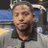 Ishmael Johnson