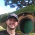 Sergio Artigas (@sergioartigas6) Twitter profile photo Sergio Artigas (@sergioartigas6) Twitter profile photo