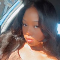 Shai (@_shai_r) 's Twitter Profile