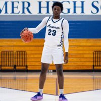 DeAndre ball (@deandreball30) 's Twitter Profile