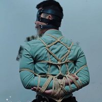 洛洛 (@luor375775) 's Twitter Profile Photo 洛洛 (@luor375775) 's Twitter Profile Photo