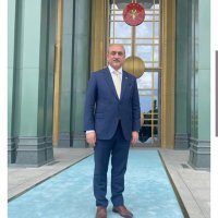 Mehmet YİĞİT (@myigit99) 's Twitter Profile Photo Mehmet YİĞİT (@myigit99) 's Twitter Profile Photo