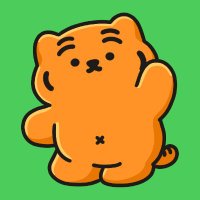 アニメ『MUZIK TIGER In the Forest』公式 (@muziktiger_jp) 's Twitter Profile Photo アニメ『MUZIK TIGER In the Forest』公式 (@muziktiger_jp) 's Twitter Profile Photo