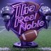 Noble GotIt (@tharealnoble) Twitter profile photo Noble GotIt (@tharealnoble) Twitter profile photo