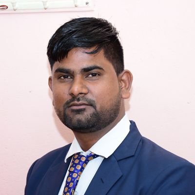 MukeshK62376758's profile picture. Emitra and csc centre