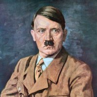 Blut und Ehre (@natsocscholar) 's Twitter Profile