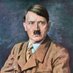 Blut und Ehre (@natsocscholar) Twitter profile photo Blut und Ehre (@natsocscholar) Twitter profile photo