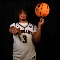 Khristian Holmes (@khristianholmes) 's Twitter Profile Photo