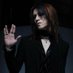 スギ様 (@dxaxcxkx) Twitter profile photo スギ様 (@dxaxcxkx) Twitter profile photo