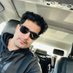 Jawid Samim (@jawidsamim121) Twitter profile photo Jawid Samim (@jawidsamim121) Twitter profile photo