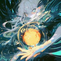 0xAir_8 (@0xair_8) 's Twitter Profile