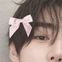 dxxl_12 (@sundxx_19) 's Twitter Profile